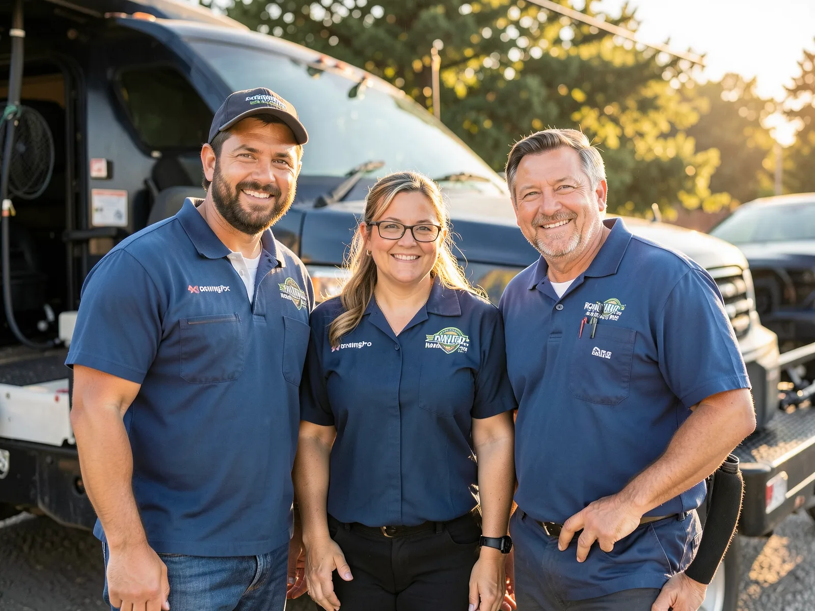 Roof Repair company in Adams, KY