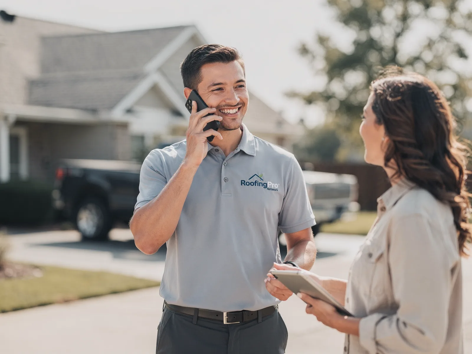 Roof Repair Adams, KY FAQs